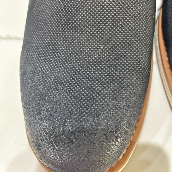 Men’s shoes size 11 - Picture 3 of 7